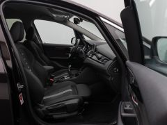 Foto Nummer 23: BMW 218 Gran Tourer