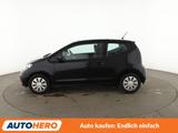 Volkswagen up! 1.0 Move up! - VW up! Gebrauchtwagen in Dortmund