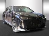 BMW iX xDrive45 M Sportpaket UPE 111.465 EUR - BMW: mit Navigationssystem, E46