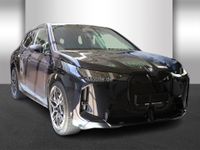 BMW iX - Vorschau Bild 2