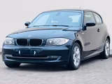 BMW 118i Automatik Tüv 06/27 Garantie - Cars in Karlsruhe: bis 5000 Euro