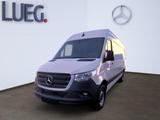 Mercedes-Benz Sprinter 317 CDI Kasten Hochdach L - Angebote entsprechen deinen Suchkriterien