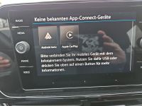 Volkswagen T-Roc - Vorschau Bild 21