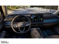 Volkswagen T-Roc - Vorschau Bild 10