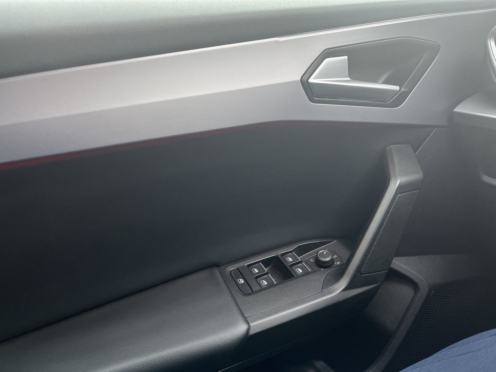 Seat Leon - Bild 14