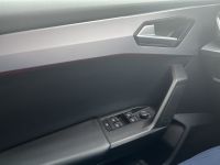 Seat Leon - Vorschau Bild 14