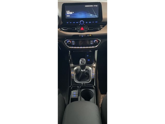 Hyundai i30 – Bild 14
