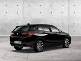 BMW X2 sDrive18i Advantage - gebrauchte BMW X2 aus dem Jahr 2022