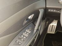 Peugeot 408 - Vorschau Bild 11
