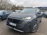 Peugeot 5008 Hybrid 145 e-DSC6 Allure Business - Peugeot 5008 Allure-Business