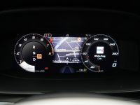 Cupra Formentor - Vorschau Bild 11