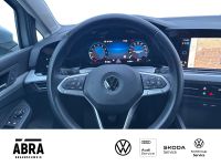 Volkswagen Golf - Vorschau Bild 11