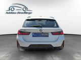 BMW 330i Touring xDrive M Sport ACC FL2 HiFi LED 3ZK - BMW 3er Reihe Jahreswagen: Kombi