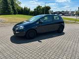 Fiat Punto Anfängerauto gepflegt - Fiat Punto von privat