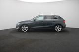 Audi A3 Sportback 35 TDI . Virt.Cockpit LED Navi ACC - Audi Gebrauchtwagen von 2023