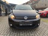 Volkswagen Golf Plus 1.2TSI Team *2xEPH PARKASS SH var.LB** - Volkswagen Golf Plus: Kombi