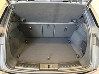 Land Rover Range Rover Evoque - Vorschau Bild 10