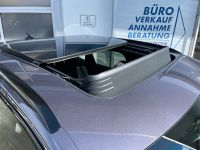 Cupra Terramar VZ 2.0 TSI DSG 4Drive LEDER AHK 5J GAR bei Autohaus Landmann & Maier OHG
