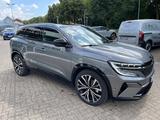 Renault Austral Iconic Full-Hybrid 200 Matrix-LED AHK - Renault Austral in Bremen