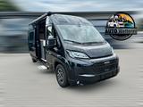 Mooveo 63EB, Einzelbetten,Solar,4GRouter,TV;Lithium - Mooveo Wohnwagen & Wohnmobile
