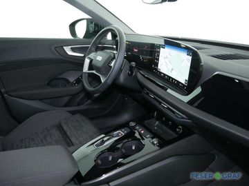 Audi A5 - 6