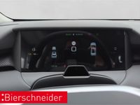 MG S5 - Vorschau Bild 14