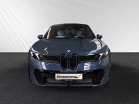 BMW iX3 - Vorschau Bild 7