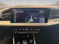 Audi Q4 e-tron - Vorschau Bild 17