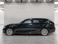 BMW 330 - Vorschau Bild 5