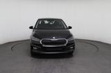 Skoda Fabia 1.0 MPI Easy Balance *SHZ*KAM*LED*Gar5J* - Skoda Fabia: Easy
