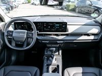 Kia Andere - Vorschau Bild 9