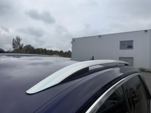 T-Roc 1.5 TSI Sport ACC El. Heckklappe PDC v+h
