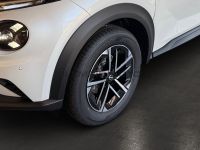 Nissan Juke 1.0 DIG-T N-Connecta DCT  KAMERA SHZG NAVI - Image