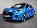 Ford Puma ST-Line X LED-MATRIX/PANORAMA-SCHIEBEDACH - Ford Gebrauchtwagen in Troisdorf