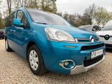 Citroën Berlingo e-HDi 90 Multispace Selection Pano*Klim - gebrauchte Citroën Berlingo aus dem Jahr 2014
