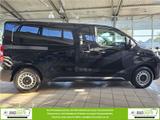 Peugeot Expert 2.0 BlueHDi 145 L2 - Peugeot Doppelkabine