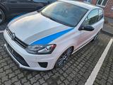 Volkswagen VW Polo R WRC - Volkswagen: Wrc