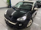 Opel Adam Slam 1.4*SPORT-PAKET*INTELLINK*LEDER*TEMP - Opel Adam in Köln