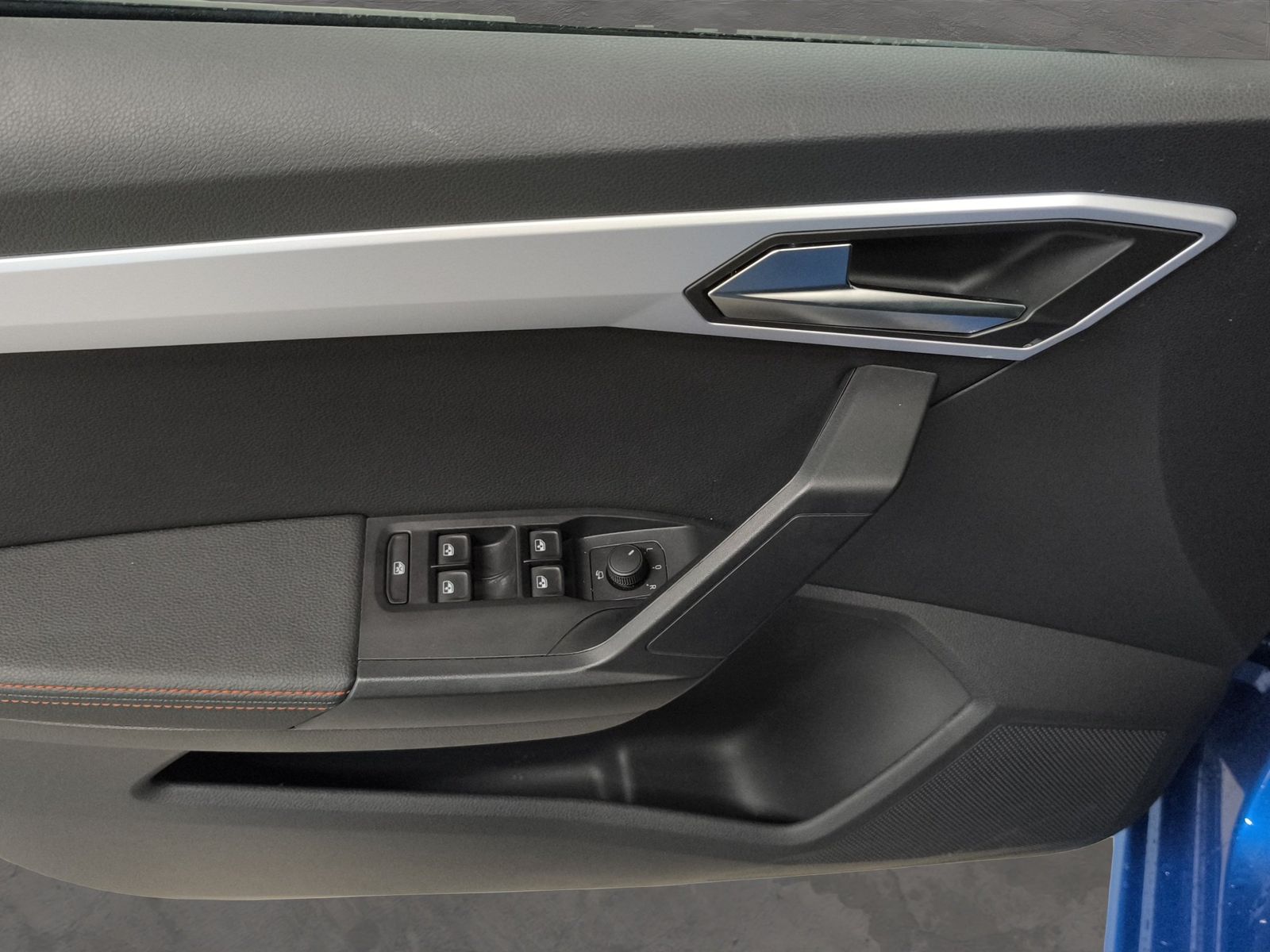 Seat Ibiza - Bild 12