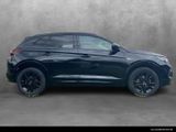 Opel Grandland 1.2 Turbo GS Line (EURO 6d) SHZ/Kamera - Opel Grandland (X) aus 2022