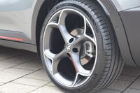 Alfa Romeo Junior - Vorschau Bild 7