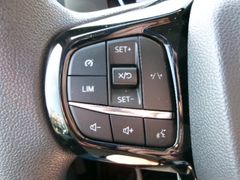 Fahrzeugbild-Thumbnail