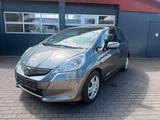 Honda Jazz 1.4 Trend *Scheckheft* PDC Sitzheizung - Honda Jazz: 1.4