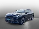 Cupra CUPRA Terramar VZ 2.0TSI DSG 4x4 HuD LED Navi AH - Cupra Terramar mit Schiebedach