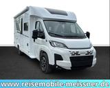 Mooveo Tei 70DH ALL-IN-ONE  - Mooveo TEI 70DH