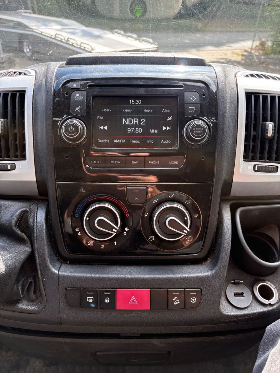Foto 16 von FIAT