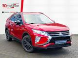 Mitsubishi Eclipse Cross 1.5 Diamant Edition 2WD +360 Kamer - Mitsubishi Eclipse Cross: Automatik