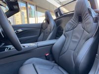BMW Z4 M40 - Vorschau Bild 11