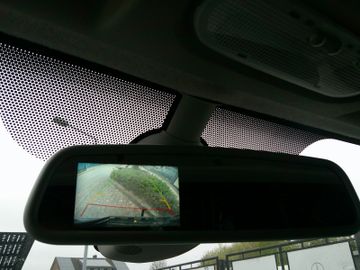 Mercedes-Benz Citan Kasten 108 CDI Lang
