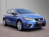 Seat Ibiza 1.0 TSI DSG FR /LED/GRA/Bluetooth - Seat Ibiza: Fr